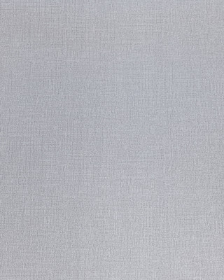 Бумажные обои Гомельобои Рено фон к-22 24ДТА