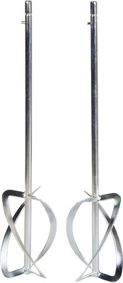 Насадка для электроинструмента Elitech Мешалка 1820.013200/181852