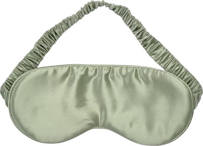 Маска для сна Tkano Essential TK23-MSK0002 (мятный)