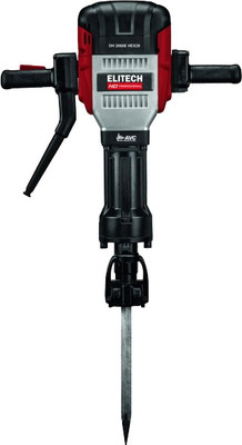 Отбойный молоток Elitech DH 2065E / 204007