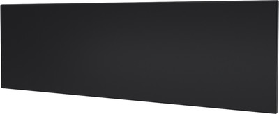 Экран для ванны Lauter Oasis Black 165 / 212030651B