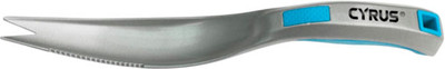 Корнеудалитель ручной Cyrus ALM-652
