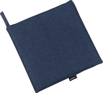 Прихватка Tkano Essential TK22-PH0001 (синий)