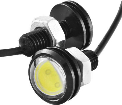 Комплект автомобильных ламп Skyway S08502003