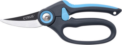 Садовые ножницы механические Cyrus SN359A