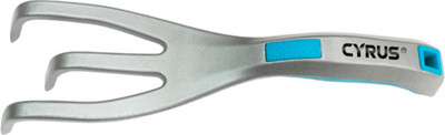 Рыхлитель Cyrus ALM-653