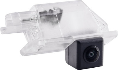 Камера заднего вида Incar VDC-083FHD