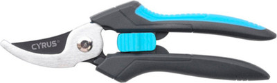 Секатор механический Cyrus SN363B