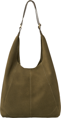 Сумка Igermann 1197 / 24С1197КО5 (оливковый)