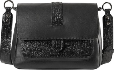 Сумка Igermann 1137 / 23С1137КЧ6 (черный)