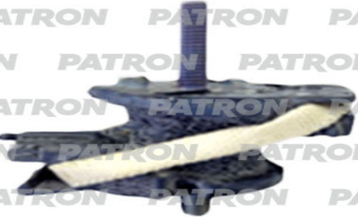 Опора двигателя Patron PSE30419