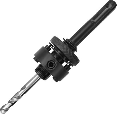 Державка для коронок GRAFF SDS-Plus д.32-210мм / 26432210