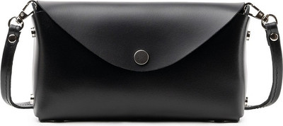 Сумка Igermann 1172 / 23С1172КЧ4 (черный)