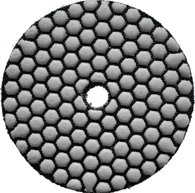 Шлифовальный круг GRAFF 2020001