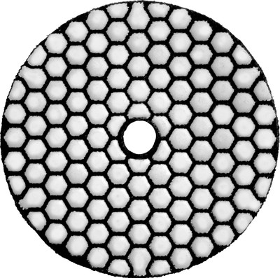 Шлифовальный круг GRAFF 2020800