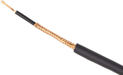 Кабель Kupfern KIC1