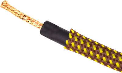 Кабель Kupfern KIC2