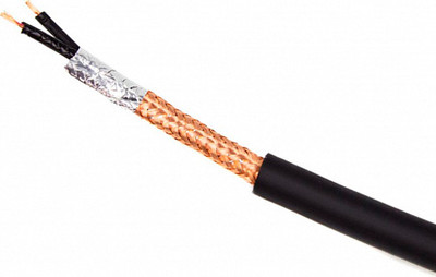 Кабель Kupfern KMIC1