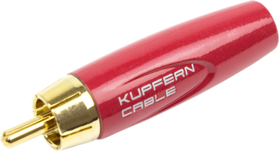 Коннектор Kupfern KYLE057