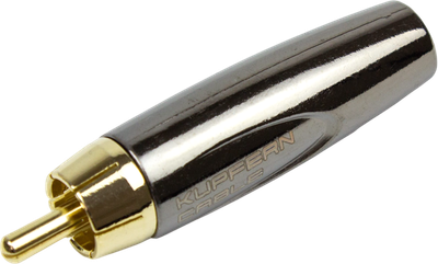 Коннектор Kupfern KYLE051