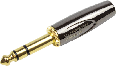 Коннектор Kupfern KYLD099