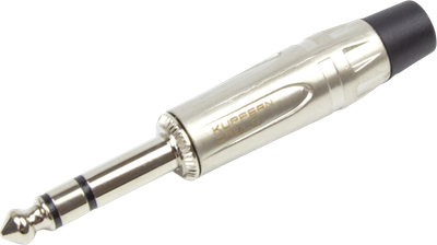 Коннектор Kupfern KYLD073S