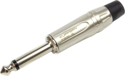 Коннектор Kupfern KYLD073