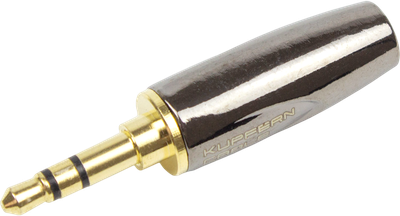 Коннектор Kupfern KYLJ015GS