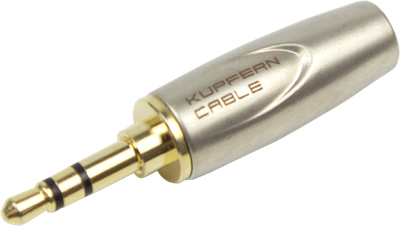 Коннектор Kupfern KYLJ015GSN