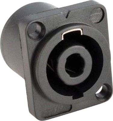 Коннектор Proel SPK4MPG