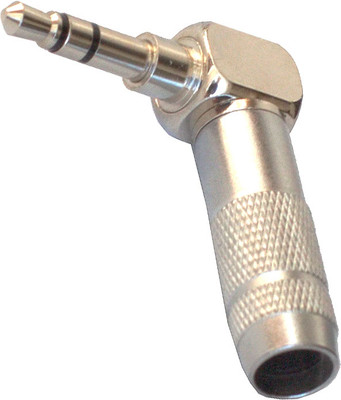 Адаптер гитарный Invotone J65S