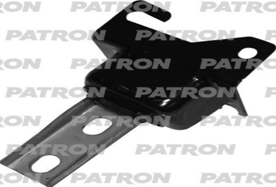 Опора двигателя Patron PSE30634