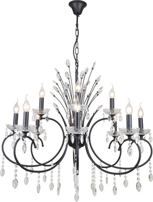 Люстра Rivoli Anamaria 2097-312 / Б0066449