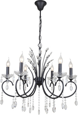 Люстра Rivoli Anamaria 2097-306 / Б0066477