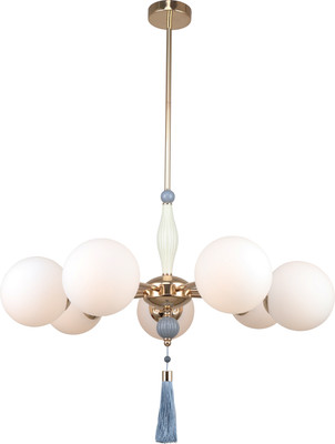 Люстра Rivoli Cosmina 4147-307 / Б0066503