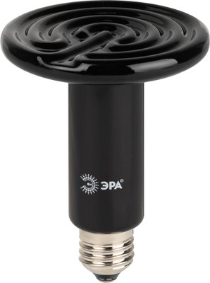 Лампа для растений ЭРА FITO-200W-НQ / Б0059885