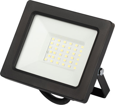 Прожектор ЭРА LPR-042-3-65K-030 / Б0064443