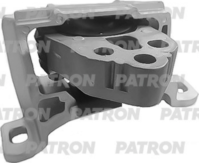 Опора двигателя Patron PSE30822