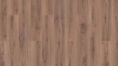 Ламинат Tarkett Taiga Первая Сибирская Дуб Алатау