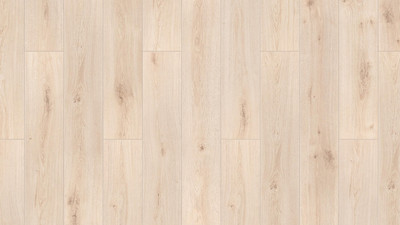 Ламинат Tarkett Taiga Первая Сибирская Дуб Путорана