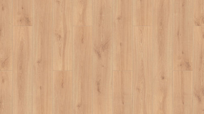 Ламинат Tarkett Taiga Первая Сибирская Дуб Саяны