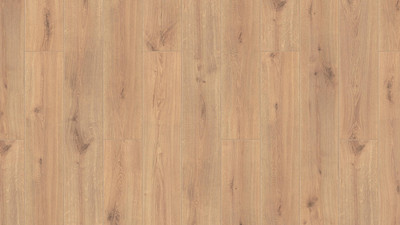 Ламинат Tarkett Taiga Первая Уральская Дуб Таганай