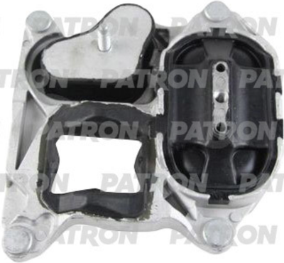 Опора двигателя Patron PSE31175