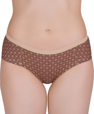 Трусы женские Verally 1157-1 (р.94, эльмира)