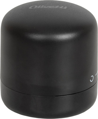 Пробка для бутылок Olivetti WVC001