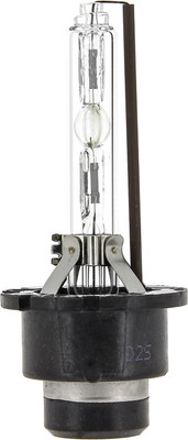 Автомобильная лампа Philips 85122SYS1