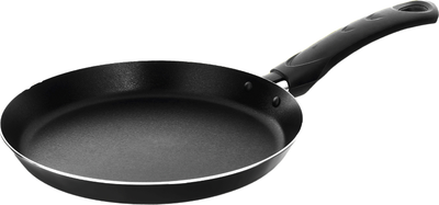 Блинная сковорода Scovo ЗД-043