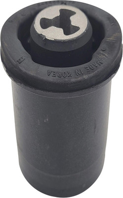 Сайлентблок балки/подрамника CTR GV0588