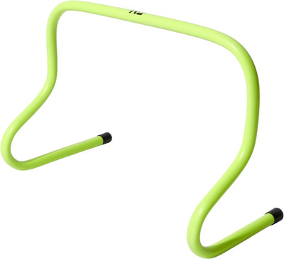 Беговой барьер FN Sport Folding Barriers FN9061001-30-904 (салатовый)