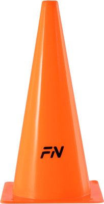 Конус тренировочный FN Cones With Holes FN9031001-38-804 (оранжевый)